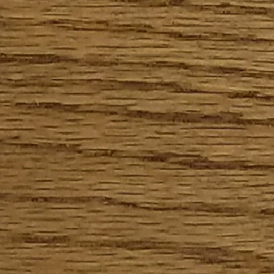 Early American-Minwax Match color sample